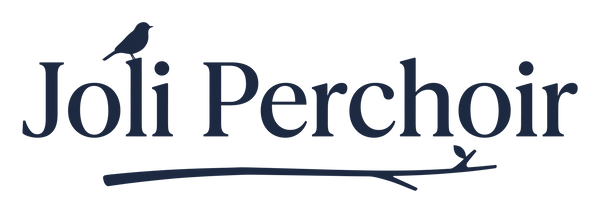 Joli Perchoir
