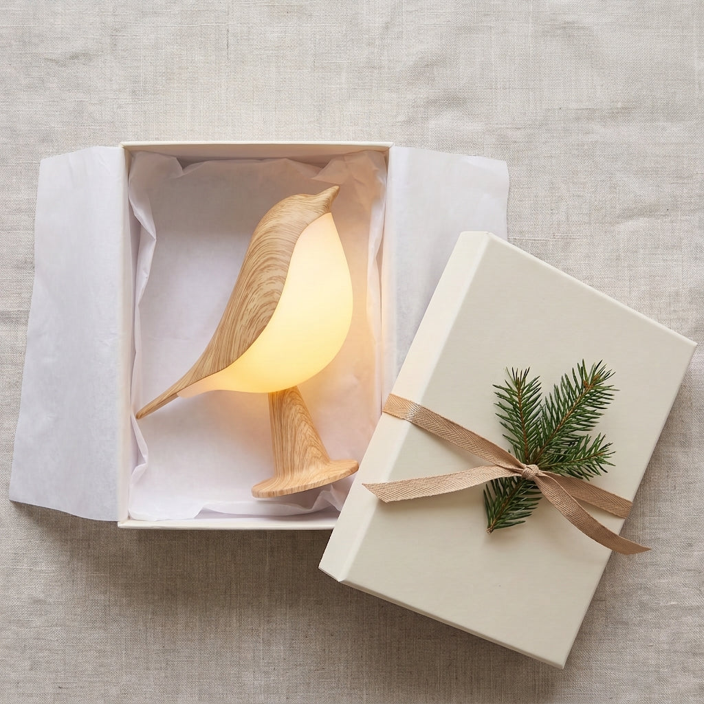 Son coffret